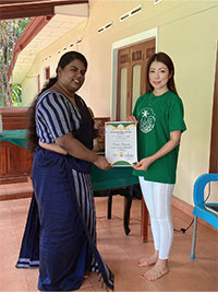 モンアムール写真1