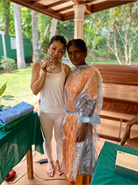 モンアムール写真2