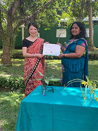 モンアムール写真4