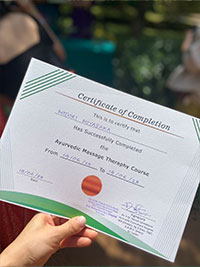 モンアムール写真5