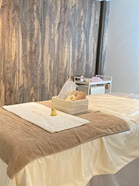 モンアムール写真8