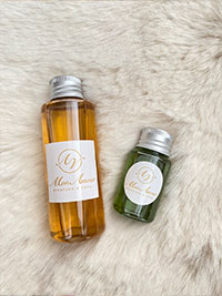 モンアムール写真10