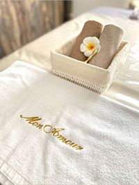 モンアムール写真11