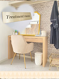 モンアムール写真12