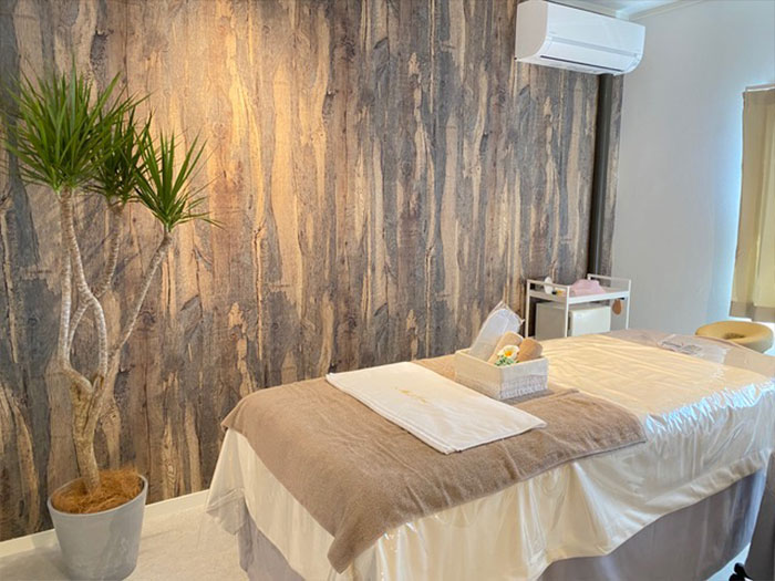 私たちのこだわり