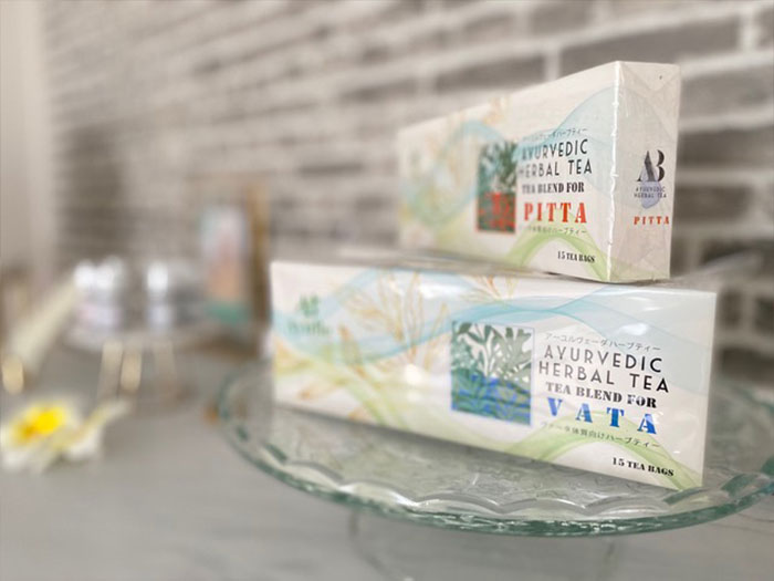 デトックスプログラム