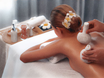 バックトリートメント