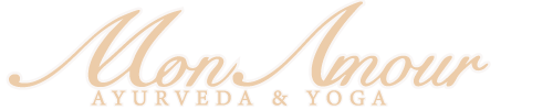 MonAmour（モンアムール）