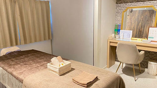 モンアムール写真4